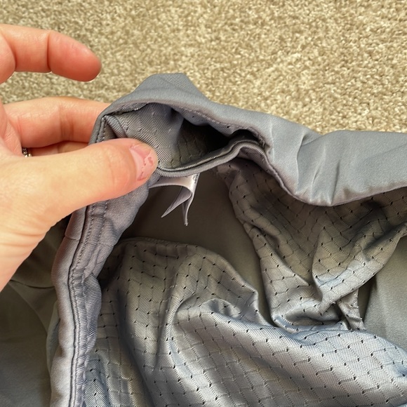 Adidas Shorts - Picture 4 of 4